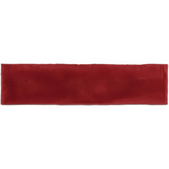 Rioja Large Brick Tile