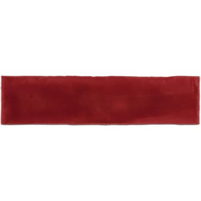 Rioja Large Brick Tile