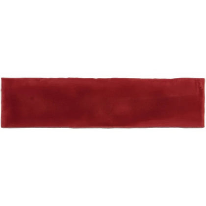 Rioja Large Brick