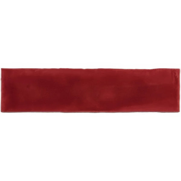 Rioja Large Brick Tile