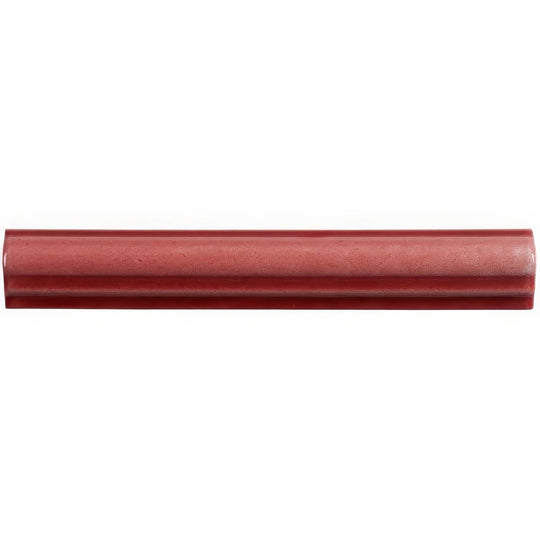 Rioja Ogee Moulding