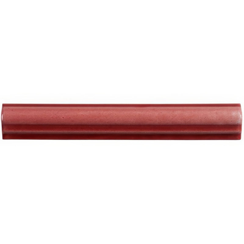 Rioja Ogee Moulding