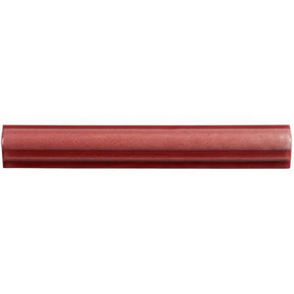 Rioja Ogee Moulding