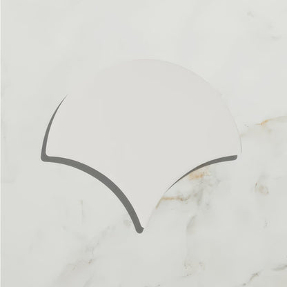 Riverlands Scales Ceramic Chalk Stream