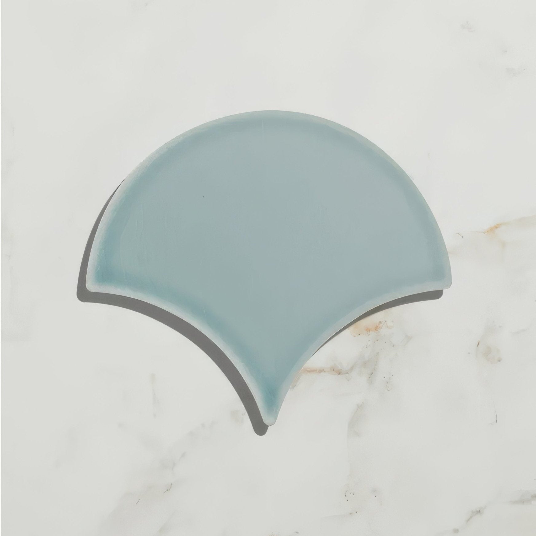 Riverlands Scales Ceramic Heron