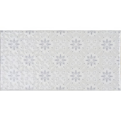 Rosemoor On Helmingham