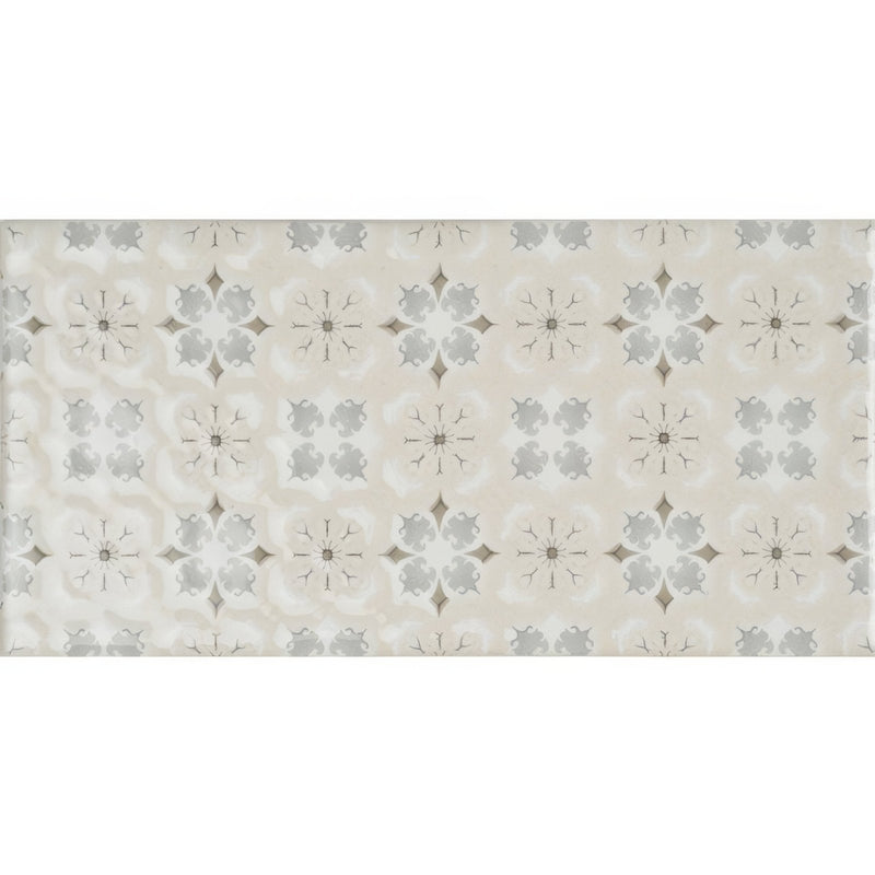 Rosemoor On Helmingham Vintage