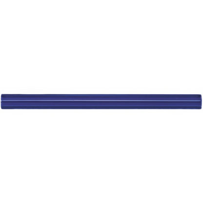 Royal Blue Omega Moulding