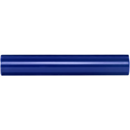 Royal Blue Sigma Moulding
