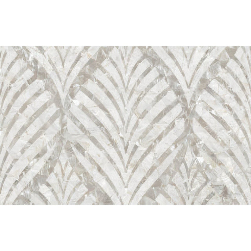 Royal Palm Innocence