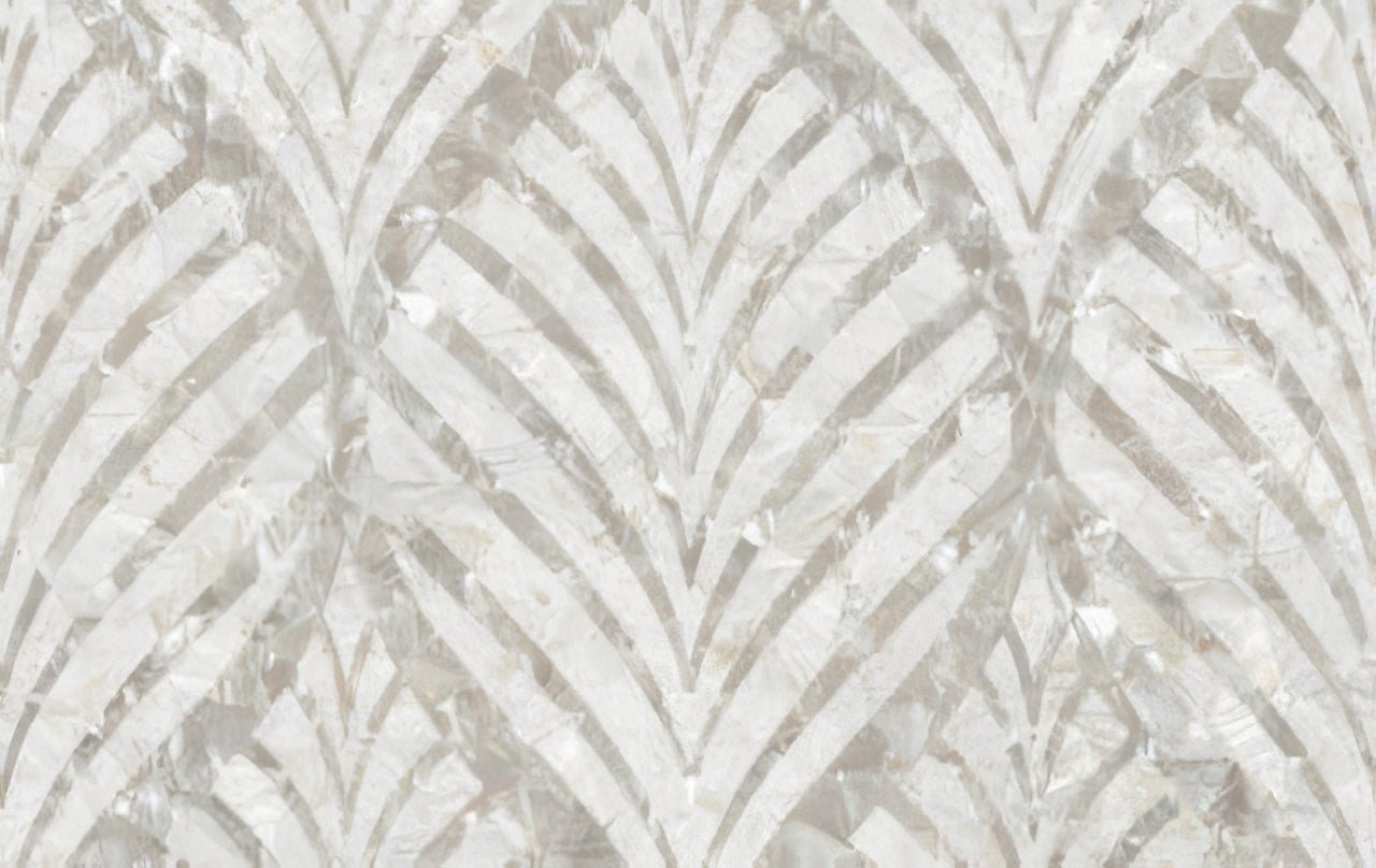 Royal Palm Innocence