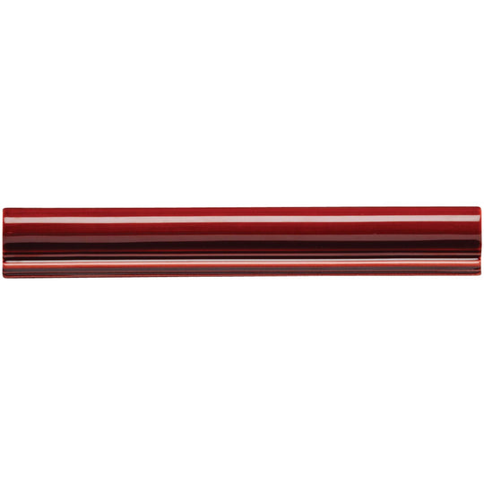 Ruby Dado Rail Moulding
