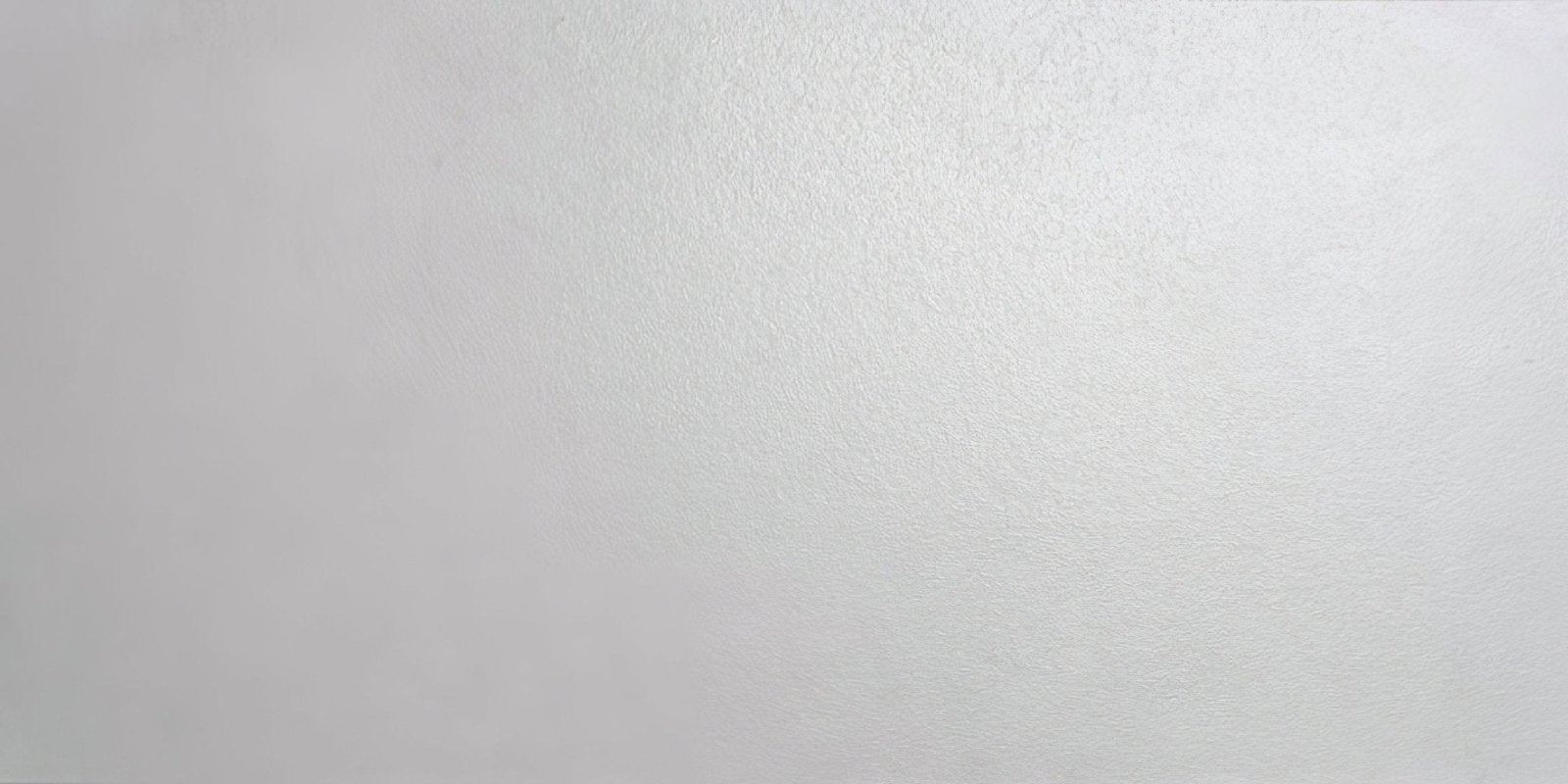 Rush White Rectified Glazed Ceramic