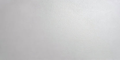 Rush White Rectified Glazed Ceramic