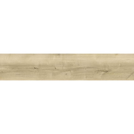Rydal Natural Oak Herringbone