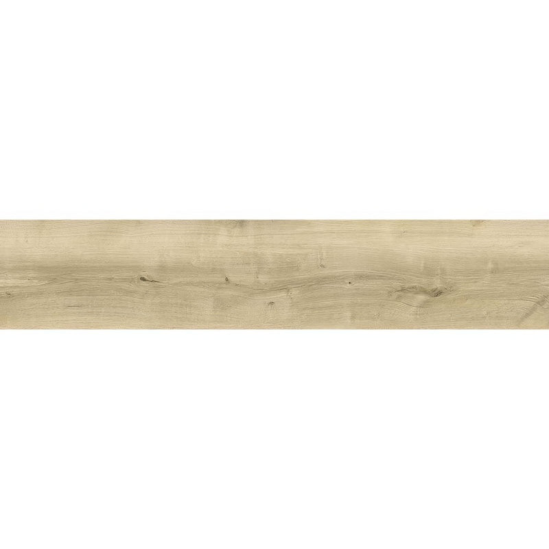 Rydal Natural Oak Herringbone