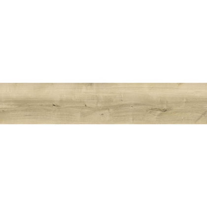 Rydal Natural Oak Herringbone
