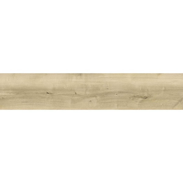 Rydal Natural Oak Herringbone