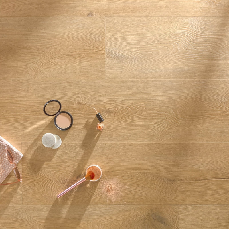 Sabayon F101 XL Vinyl Planks