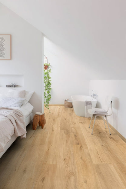 Sabayon F101 XL Vinyl Planks
