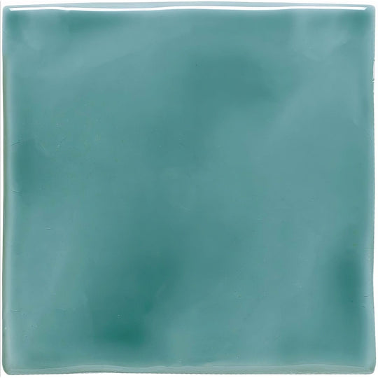 Sage Field Tile - alternate view