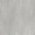 Gray concrete tile sakai 1843 silver with subtle texture and speckled finish for durable flooring and wall applications