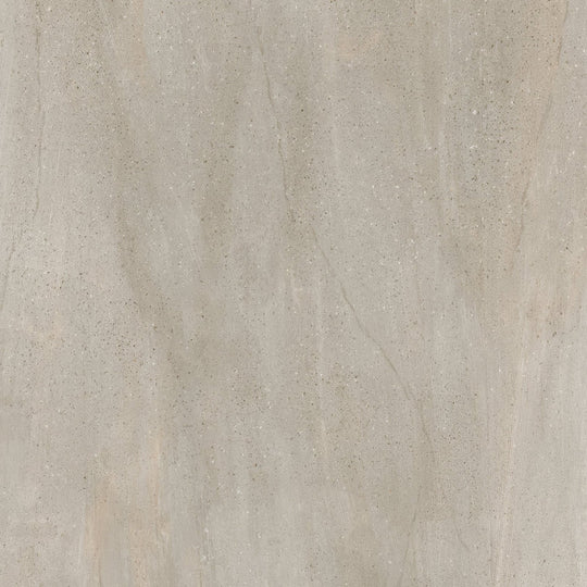 Sakai 1843 Taupe - alternate view