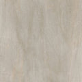Sakai 1843 taupe gray stone-effect tile with subtle veining and speckled texture for versatile flooring use
