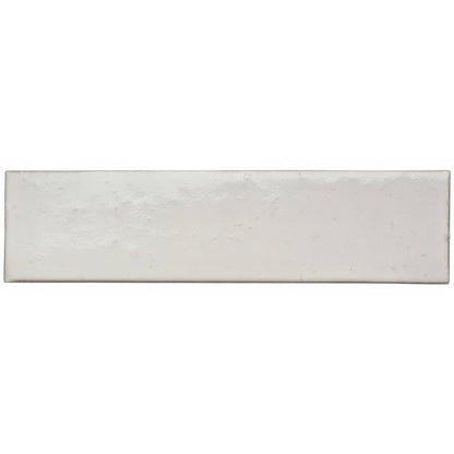Sand Smooth Brick Tile