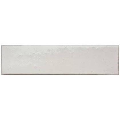 Sand Smooth Brick