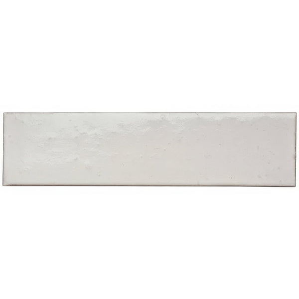 Sand Smooth Brick Tile