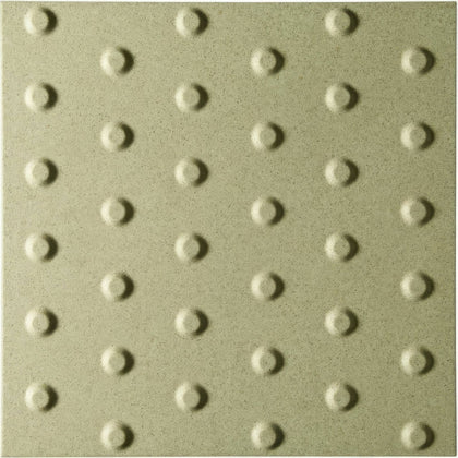 Sand Tactile Blister Quarry