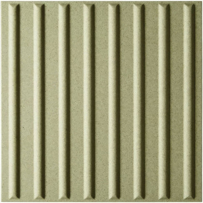Sand Tactile Corduroy Quarry