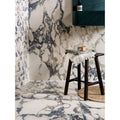 Savoy Novo Porcelain Matt 60 x 120cm – detail view 2