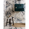 Savoy Novo Porcelain Matt 60 x 120cm – detail view 4