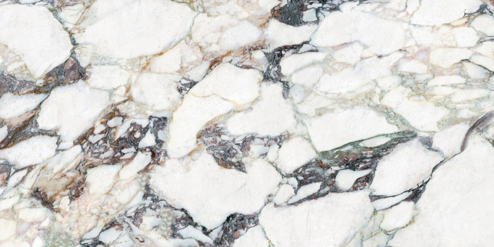 Savoy Novo Porcelain Matt 60 x 120cm