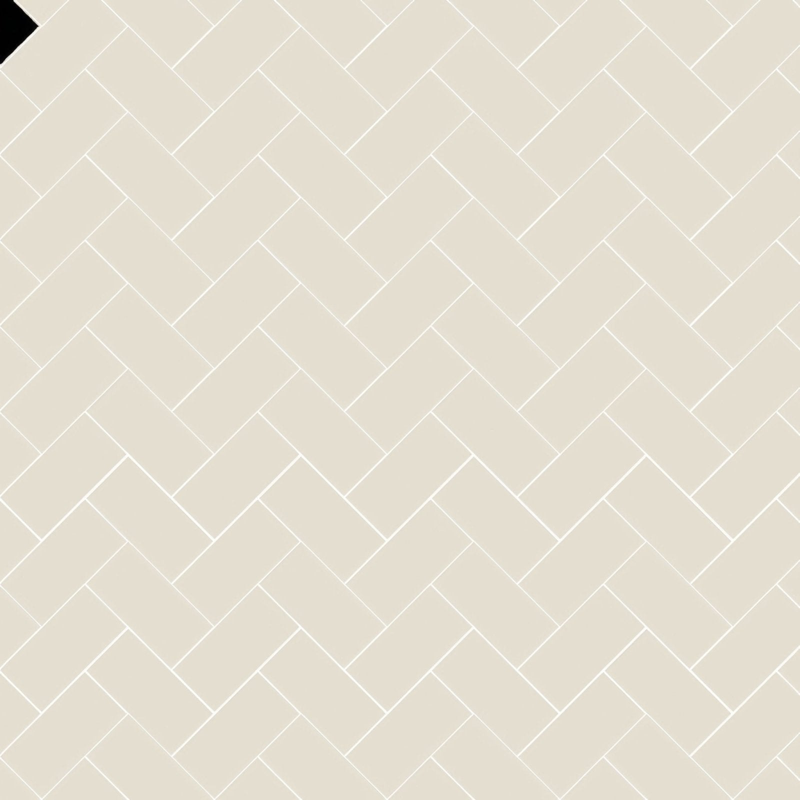 Beige herringbone patterned ceramic floor tiles in scarborough dover white ideal for stylish indoor flooring
