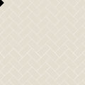 Beige herringbone patterned ceramic floor tiles in scarborough dover white ideal for stylish indoor flooring