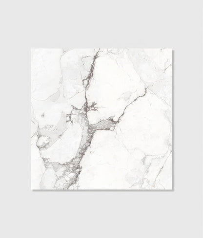 Sculpture Grande Porcelain Cararra