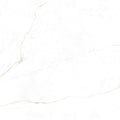White marble porcelain tile sculpture grande oro with subtle veining for elegant flooring or wall applications