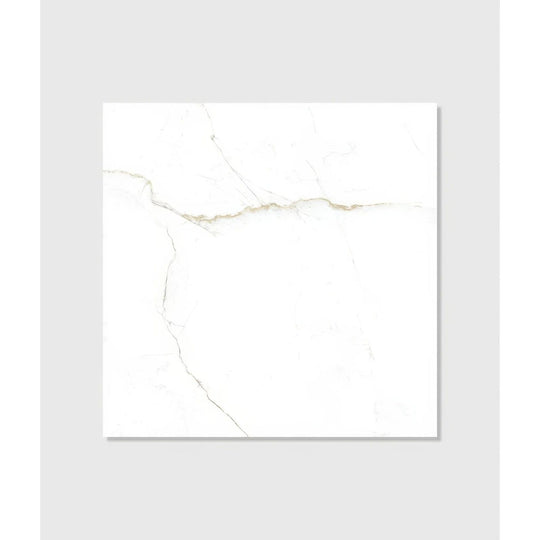 Sculpture Grande Porcelain Oro - alternate view