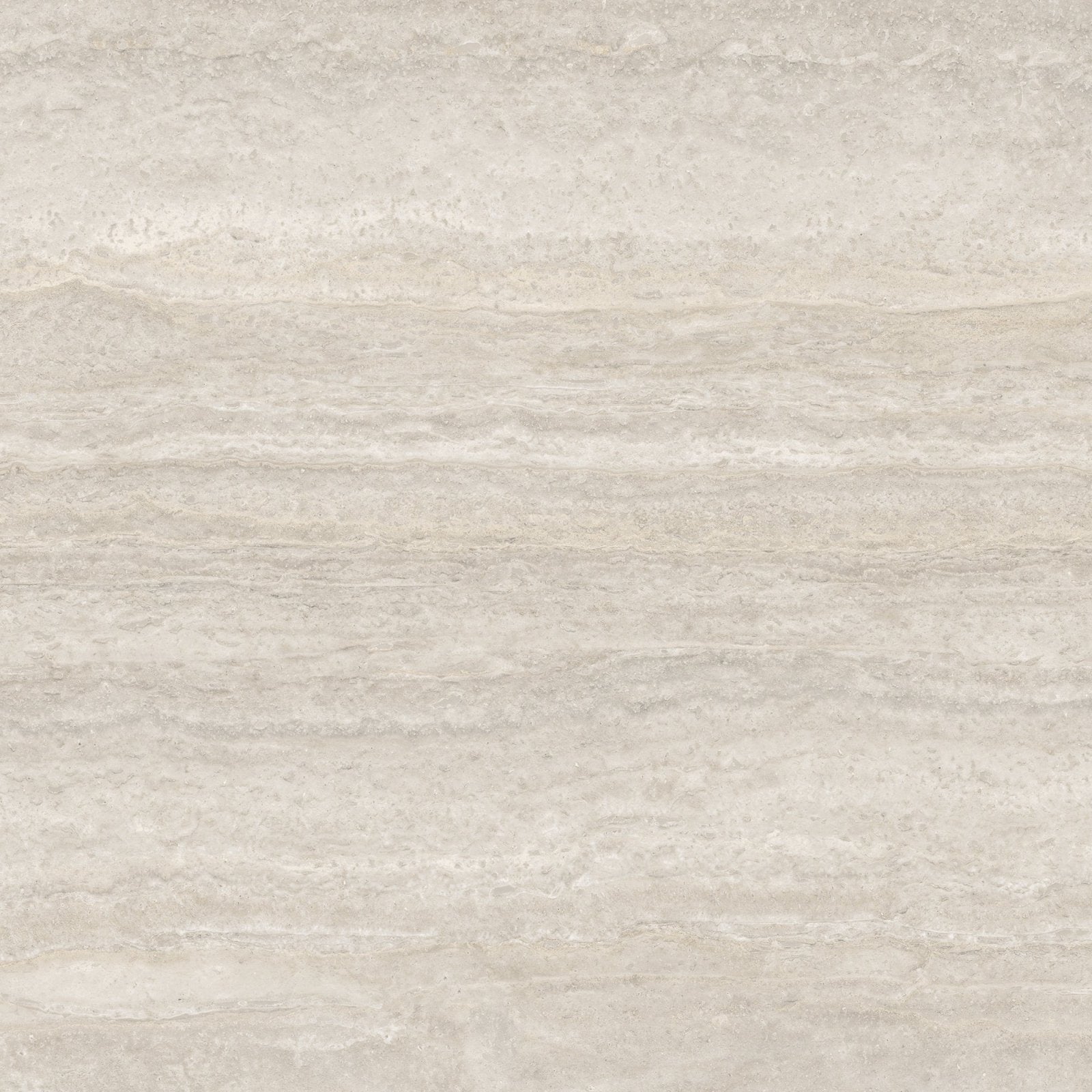 Sculpture Grande Porcelain Romano Veincut Light