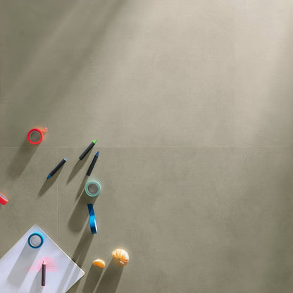 Sea Salt F014 Big Vinyl Tiles