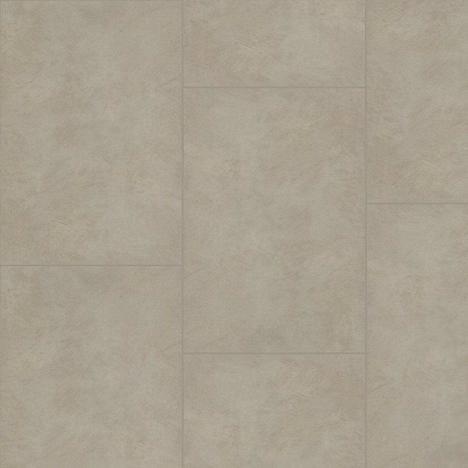 Sea Salt F014 Big Vinyl Tiles