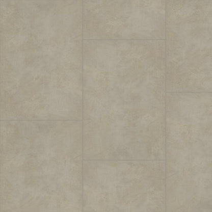 Sea Salt F014 Big Vinyl Tiles