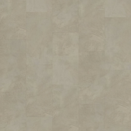 Sea Salt F514 Small Vinyl Tiles
