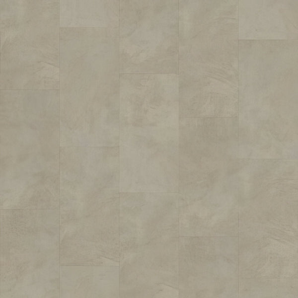 Sea Salt F514 Small Vinyl Tiles
