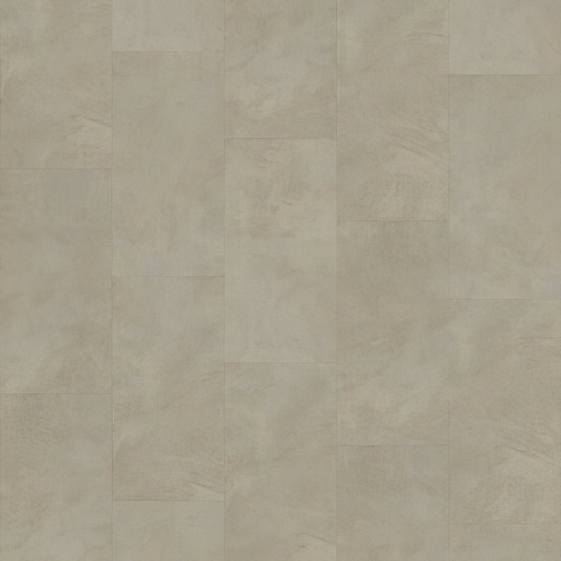 Sea Salt F514 Small Vinyl Tiles