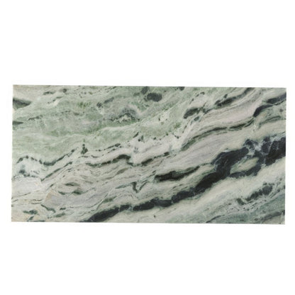 Seaspray Green Marble 30 x 60cm