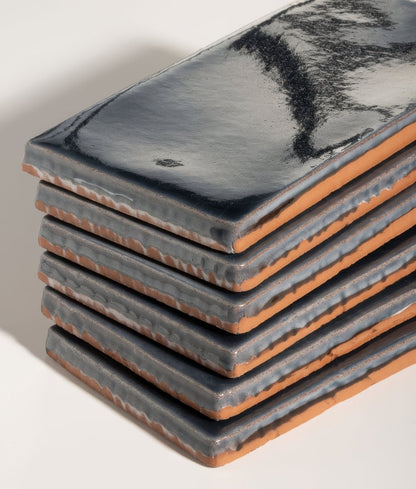 Seaton Ceramic Beach Hut